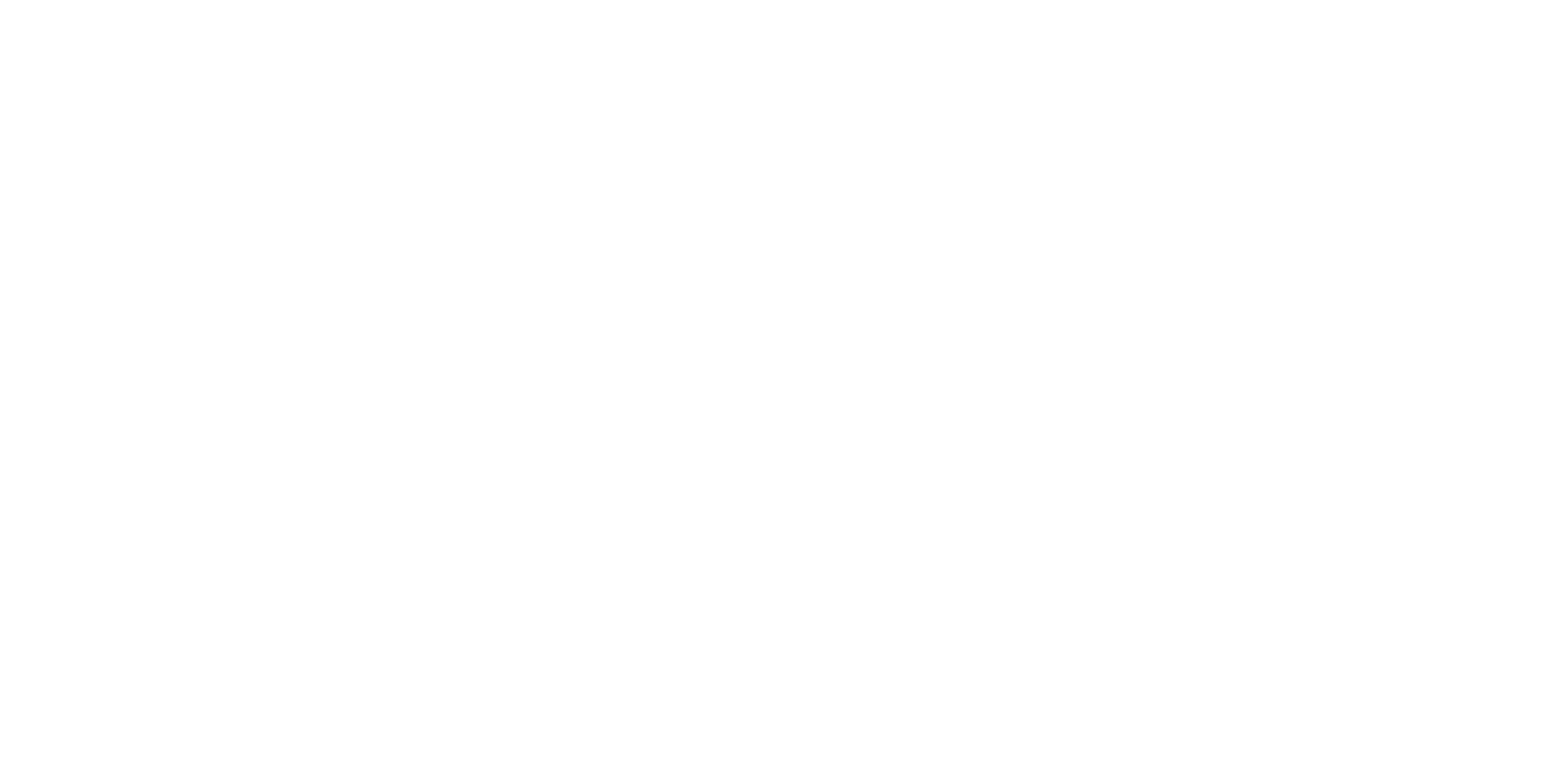 J&k Rentals Logo